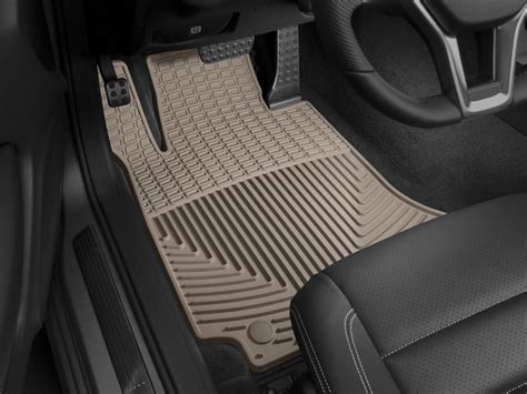 How to Make WeatherTech Mats Look New - In The Garage with CarParts.com