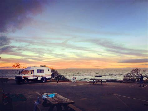 How to Choose the Perfect Campground | Pismo beach camping, Beach camping, Pismo beach restaurants