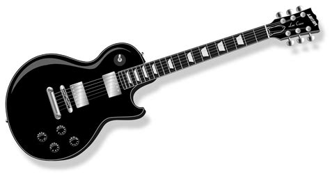 Electric guitar Clip art - electric guitar png download - 1600*846 - Free Transparent png ...