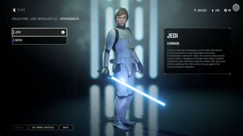 Best battlefront 2 mods - toocommon