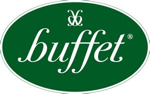 Buffet Logo Download png