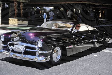 CadZZilla - Billy Gibbons’ Mind-Bending Cadillac Custom | Fueled News