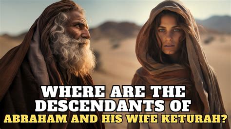 DESCENDANTS OF ABRAHAM? THE BIBLICAL ORIGIN OF THE ARAB OF, 60% OFF