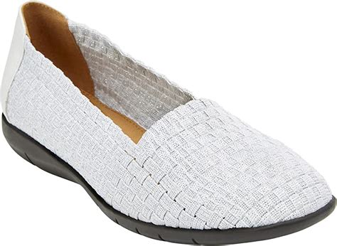 Amazon.com: womens 13w shoes