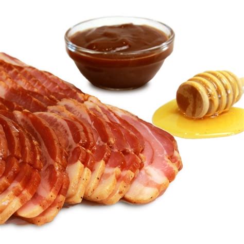 11 Insane Flavored Bacons You'll Crave - Bacon Scouts