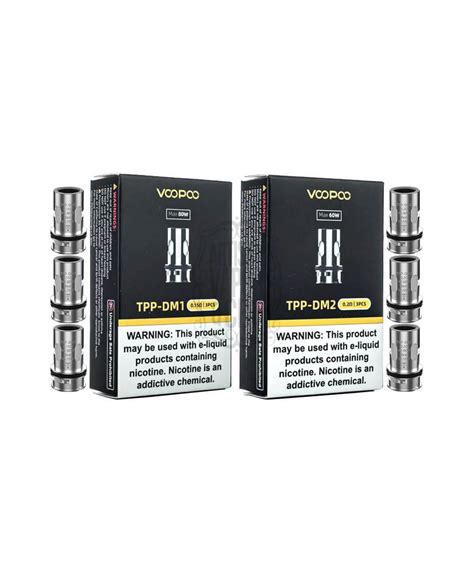 7 Best Vape Coils To Make Coils Last Longer (2022)