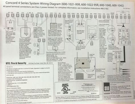 Class action lawsuit filed against GE Electric Co. over alleged ...