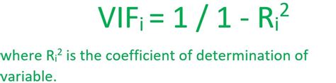 Multicollinearity in Data - GeeksforGeeks