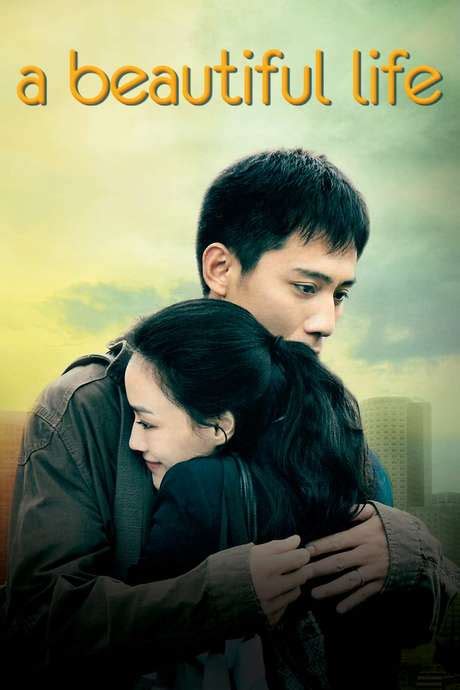 ‎A Beautiful Life (2011) directed by Andrew Lau • Reviews, film + cast ...