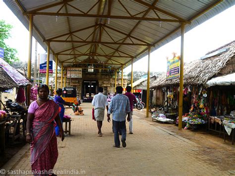 Navagraha Temples – Suryanar Kovil | RealindiaRealindia