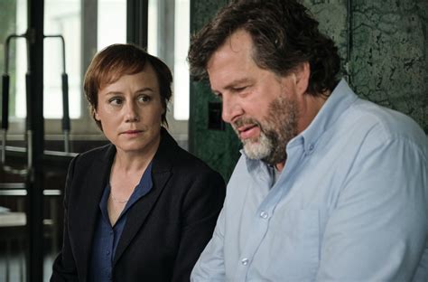 tatort-die-blicke-der-anderen-_13 - Tatort Fans