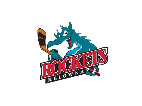 Kelowna Rockets - Select Your Tickets