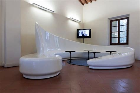 17 Ultra modern living room furniture ideas | Contemporary living room ...