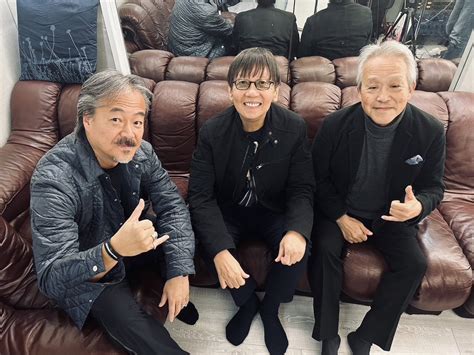 Chrono Trigger creators Yuji Horii, Hironobu Sakaguchi and Kazuhiko Torishima discussed the ...