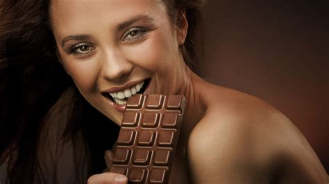 When is Chocolate Day 2023? Date, History, Significance and Quotes to Celebrate the Sweet ...