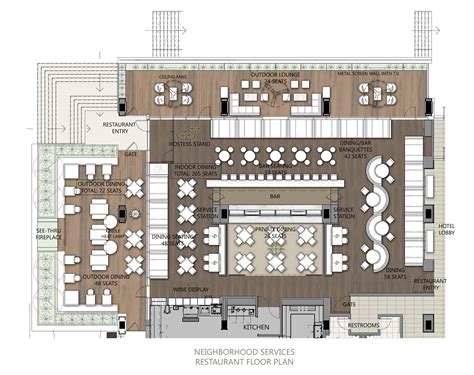 Related image | Restaurant floor plan, Restaurant layout, Cafe floor plan