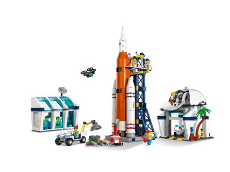 Sea Dragon Rocket Lego | ubicaciondepersonas.cdmx.gob.mx