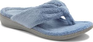 Men & Women's Vionic Orthaheel® Slippers | Orthotic Shop