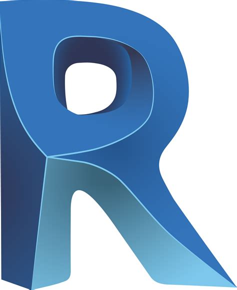 Revit logo - Download Free Png Images