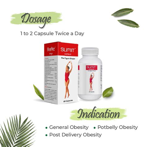 SLIMMING CAPSULES | BEST WEIGHT LOSS MEDICINE | BEST FAT BURNER FOR BELLYFAT