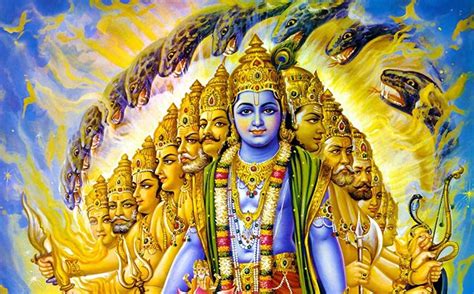 Names Of Vishnu Names Of Vishnu Vishnu Jai Shree Krishna Photos | Hot ...