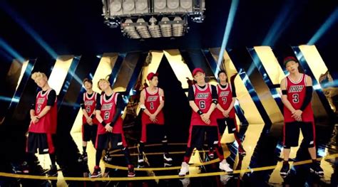 ENTERTAINMENT: IKON “RHYTHM TA & AIRPLANE” | KOREA NATION