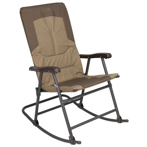 ALPS Mountaineering Rocking Chair - Save 30%