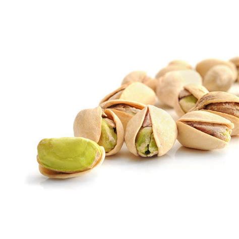 Pista Nuts, Packing Size: 250 Gm at Rs 800/kilogram in Delhi | ID: 16017148473