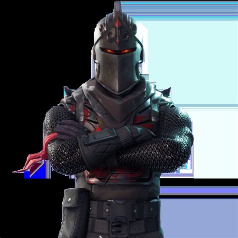 Fortnite Dark Rex Skin Character Png Images Pro Game - vrogue.co