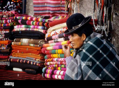 people girl traditional clothes Ecuadorian Ecuador dress dressed Stock Photo - Alamy