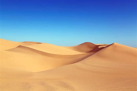 Desert Saudi Arabia Wallpapers - Top Free Desert Saudi Arabia ...