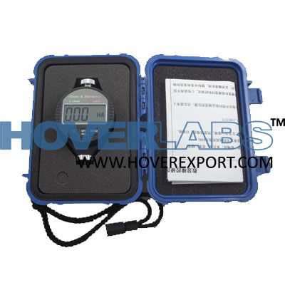 Shore Hardness Tester India,Shore Hardness Tester Manufacturers ...