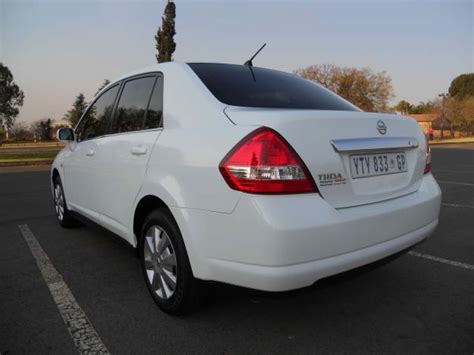 Spacious family car for Sale in Pretoria, Gauteng Classified | SouthAfricanListed.com