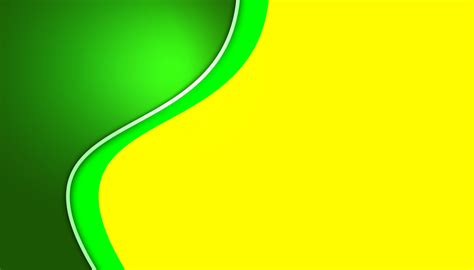 Background Amarelo E Verde Marina shemesh lan ou esta imagem fundo ...