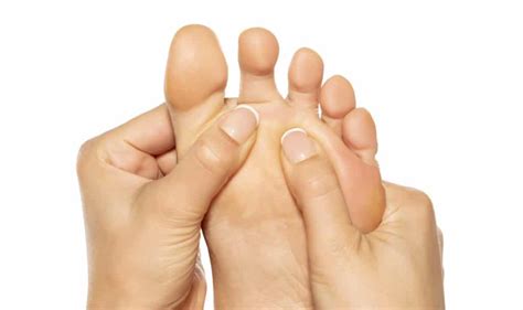 What Causes Ball of Foot Pain? by Family Foot Care & Surgery