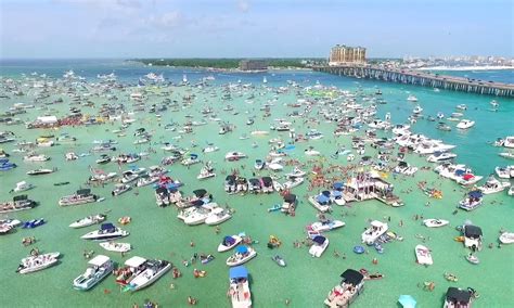 2024年 Crab Island Cruises - 出発前に知っておくべきことすべて - トリップアドバイザー