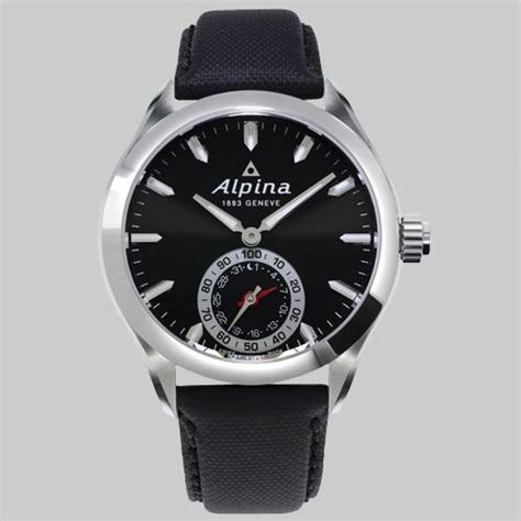 Best Men's Watches For Under £1000