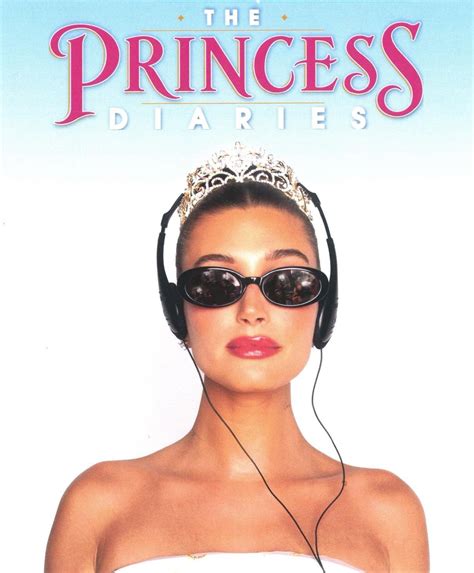 Miracles Happen! Here's Everything We Know About The Princess Diaries 3 Film - Over The Moon