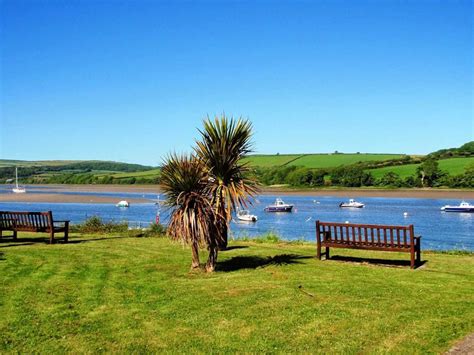 CARDIGAN BAY HOLIDAY PARK, Ceredigion, UK SA43 3LN - Your Parks