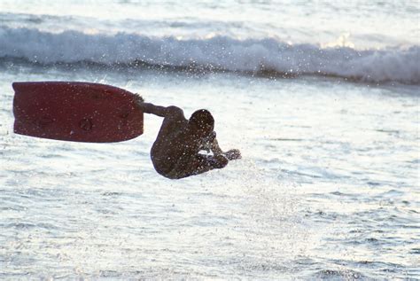 Third Time's A Charm Runner: Kaanapali Alii & Kaanapali Beach (Maui)