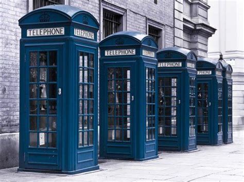 164 best images about PHONE BOOTHS on Pinterest | England, Covent garden and London England