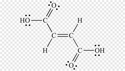 Estructura De Lewis Del Acido Acetico - Blogan