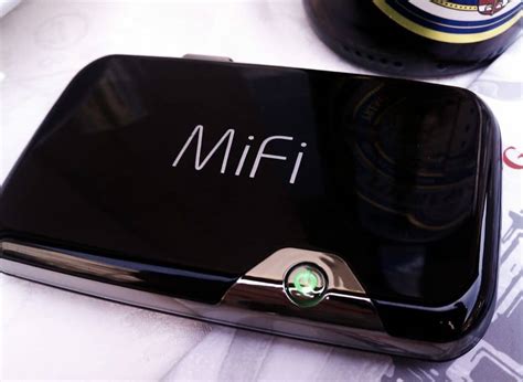 How to Get Free Internet with a MIFI: A Step-by-Step Guide - Web Safety Tips