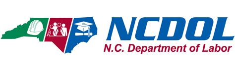 Employee Alarm System | NC DOL