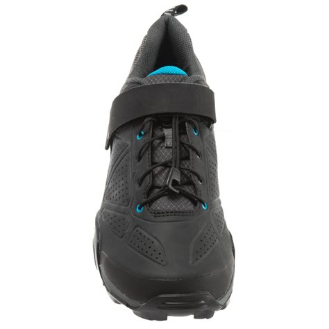 Shimano SH-MT5 Mountain Bike Shoes (For Men) - Save 40%