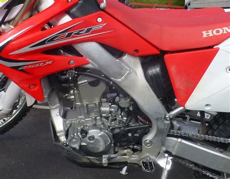 Honda CRF250X Review: The Ultimate All-Round Off-Road Bike?