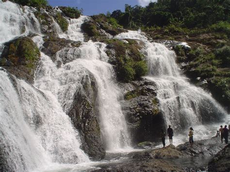 Pinoycaver - My Travel Blogs: DISCOVER THE BEST SPOTS IN SAMAR ISLAND