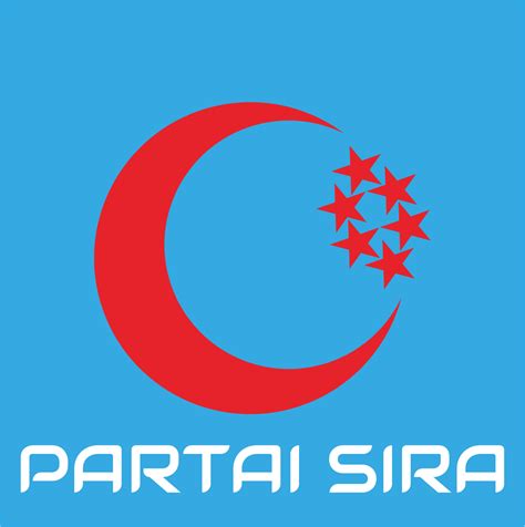 Portal Publikasi Pemilu dan Pemilihan