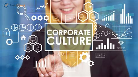 How Does Corporate Culture Shape Digital Transformation?