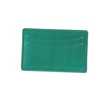 color card holder leather case at Best Price in Mumbai - ID: 4497857 | asian adores